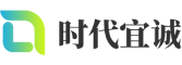临潼区软件开发公司