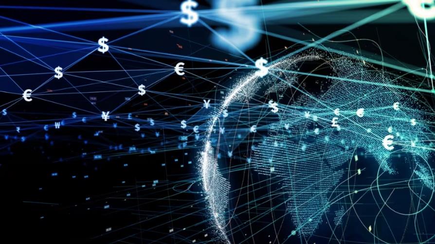 临潼区系统开发：Scala与Java生态的融合之道——打造高效系统架构