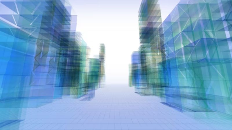 临潼区软件开发:如何精准选择合适的数据分析工具