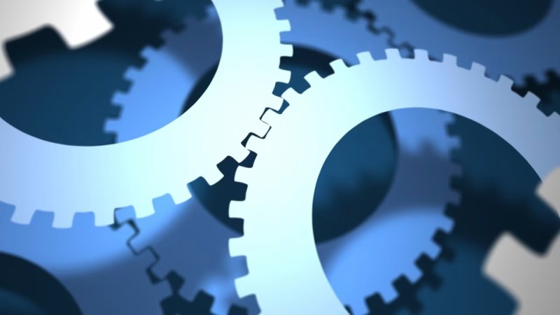 临潼区软件开发公司