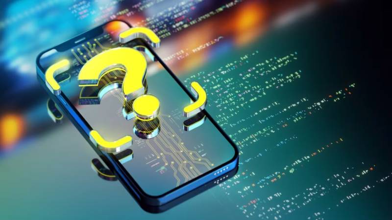 临潼区企业AI应用落地：核心策略与实战路径全解析