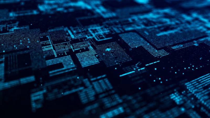 为什么DevOps是临潼区软件开发的核心方法论