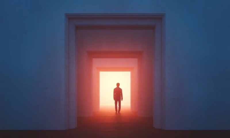 临潼区系统开发：未来开发团队需要哪些核心技能才能高效破局？