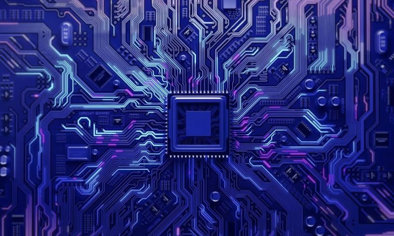 临潼区软件开发公司